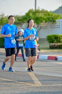 BIB: 6458
                            <button type="button" onclick="openModal(3422224)" class="btn btn-primary btn-sm float-right btn-popup" data-toggle="modal" data-target=".modal-high-quality">
                        <i class="fas fa-shopping-cart"></i> Add to Cart
                    </button>
                                            <button type="button" onclick="isThisMe(3422224, true)" class="btn btn-success btn-sm float-right btn-popup btn-isme hidden" data-toggle="tooltip" data-placement="bottom" title="นี่คือรูปของคุณใช่ไหม คลิกที่นี่เพื่อเอาเข้าอัลบั้ม">
                        <i class="fas fa-plus"></i> Add to album
                    </button>
                    <button type="button" onclick="isThisMe(3422224, false)" class="btn btn-warning btn-sm float-right btn-popup btn-isnotme hidden">
                        <i class="fas fa-ban"></i> Remove from album
                    </button>